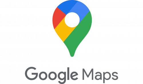 google-maps
